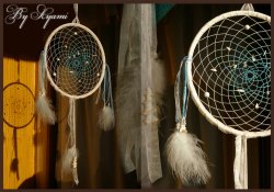 Ловушка для снов